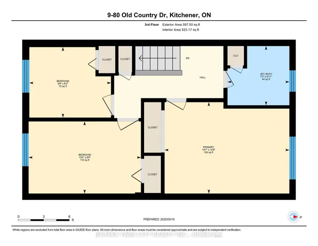 Additional image 43 of 80 Old Country Dr Unit 9