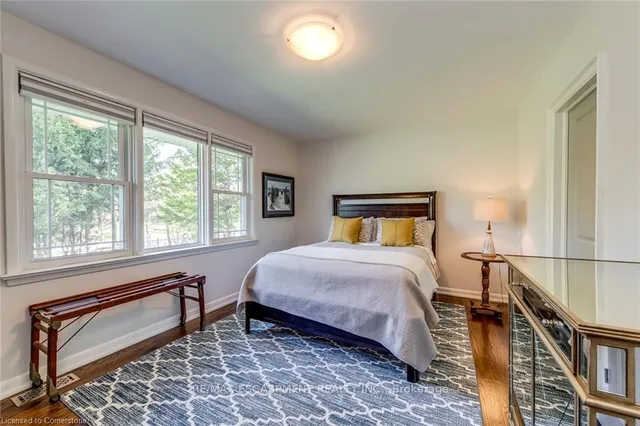 Additional image 24 of 4306 Lakeshore Rd