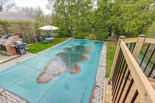 Additional image 32 of 1470 Fisher Ave