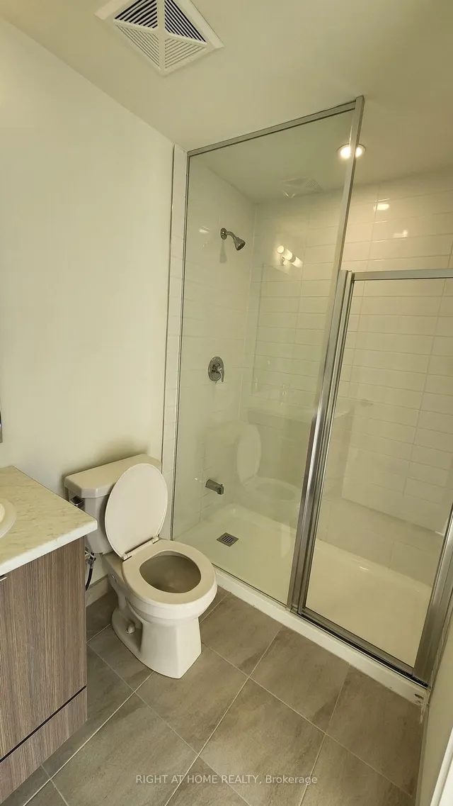 Additional image 24 of 135 Canon Jackson Dr Unit 403