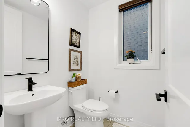 Additional image 10 of 1576 Cookman Dr