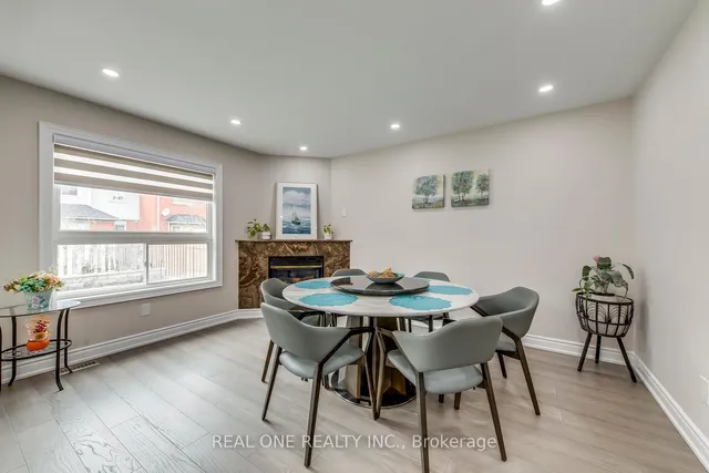 Additional image 10 of 845 Winterton Way