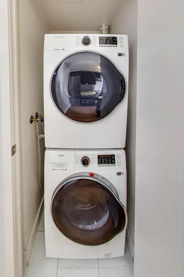 Additional image 19 of 320 Richmond St Unit 911