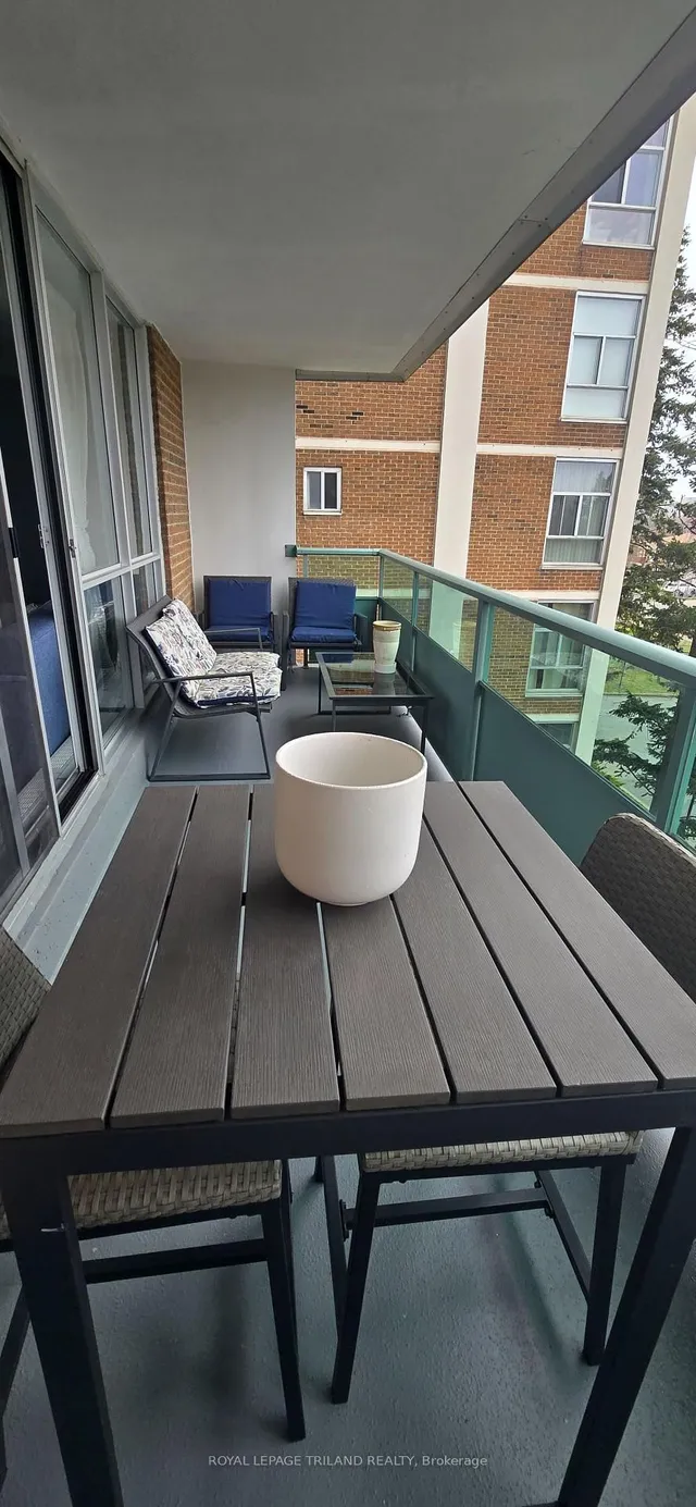 Additional image 23 of 44 LONGBOURNE Dr Unit 405