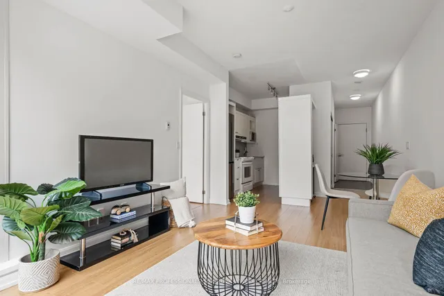 Additional image 7 of 111 Elizabeth St Unit 1505