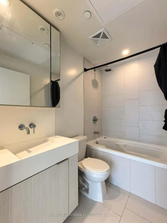 Additional image 6 of 20 Richardson St Unit 409