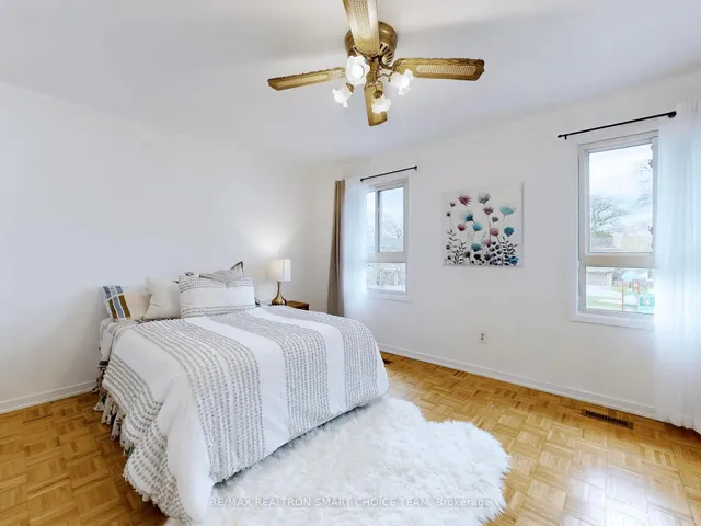 Additional image 15 of 34 San Marino Way