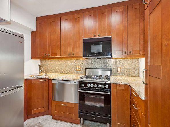 3535 Kings College Pl APT 1E, Bronx, NY 10467