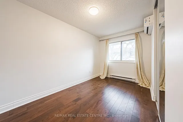 Additional image 30 of 6540 Falconer Dr Unit 70