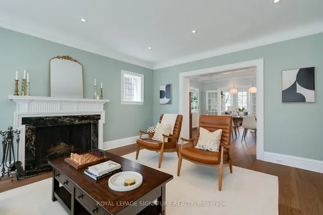 Additional image 3 of 18 Weybourne Cres