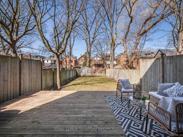 Additional image 40 of 58 Harvard Ave