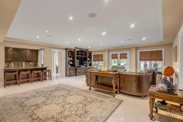 Additional image 30 of 5100 14 Sdrd