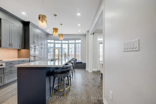 Additional image 6 of 359 North Park Blvd