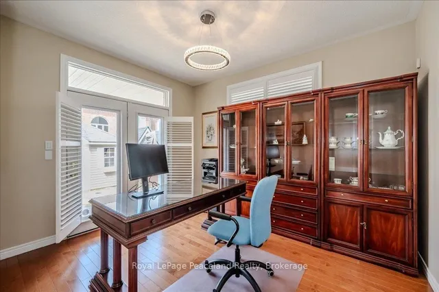 Additional image 7 of 58 Kestrel St