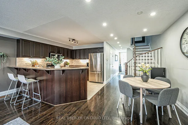 Additional image 18 of 620 Ferguson Dr Unit 48