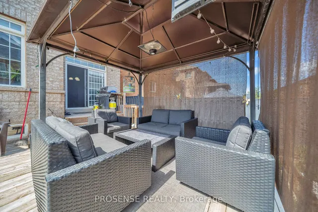 Additional image 45 of 29 Ashby Field Rd