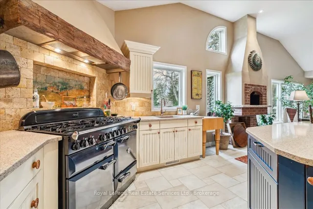 Additional image 21 of 246 Albion Ave