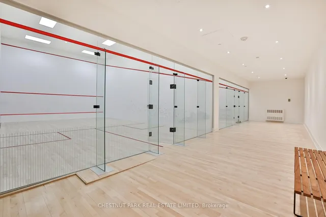 Additional image 27 of 111 St. Clair Ave Unit 1422