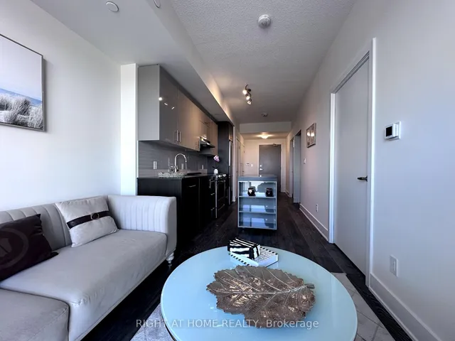 Additional image 20 of 188 Fairview Mall Dr Unit 720