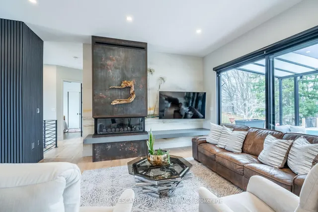 Additional image 6 of 46 Zellens Rd