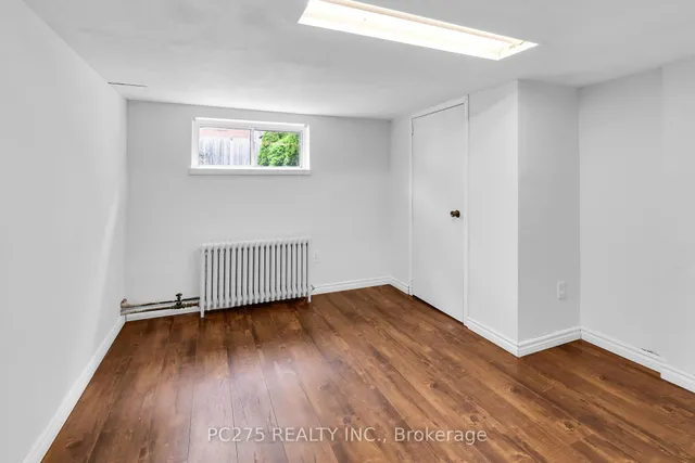 Additional image 17 of 152 Gloucester Grve