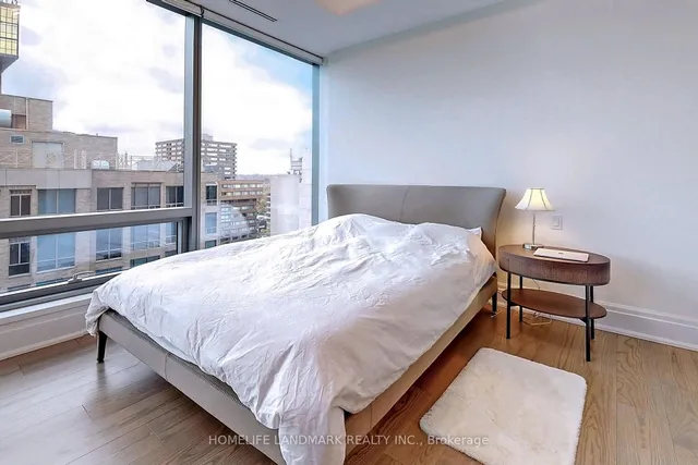 Additional image 11 of 55 Scollard St Unit 1401