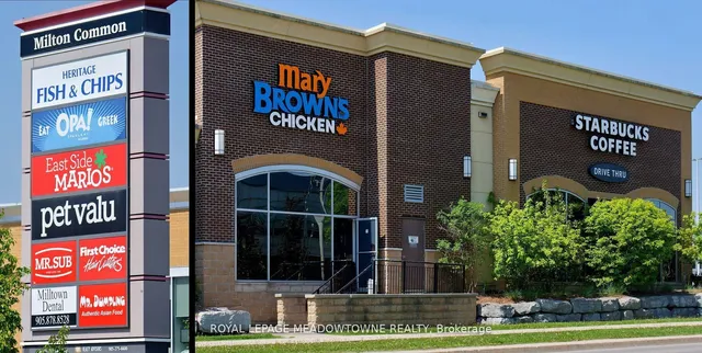 Additional image 34 of 1421 Costigan Rd Unit 306