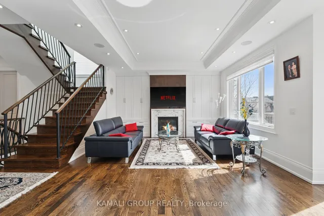 Additional image 15 of 253 Poyntz Ave