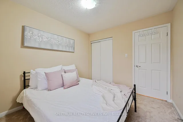 Additional image 40 of 876 Jempson Path