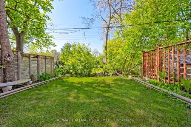 Additional image 40 of 127 Cottingham St