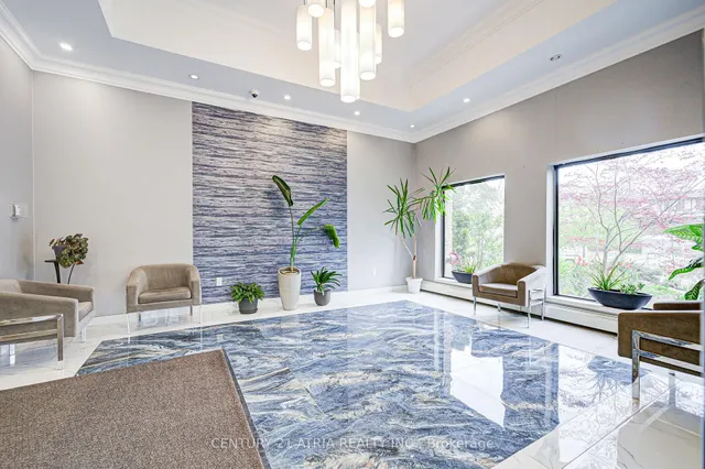 Additional image 4 of 4001 Don Mills Rd Unit 233