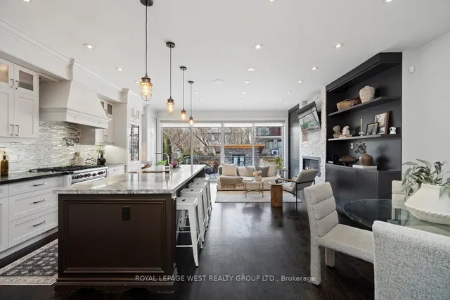 Additional image 19 of 218 Cameron Ave