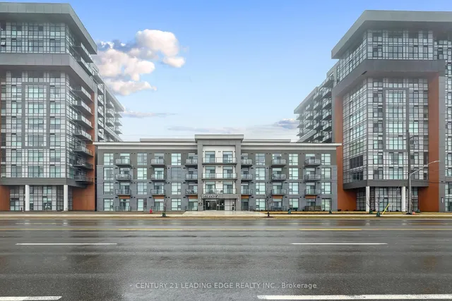 Additional image 2 of 460 Dundas St Unit 313