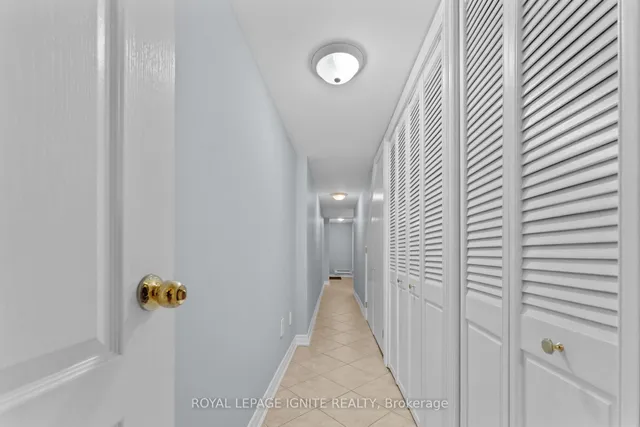 Additional image 26 of 59 Shanly St