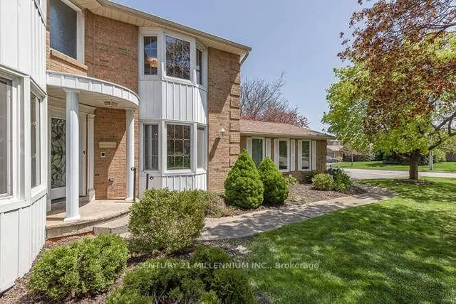 Additional image 4 of 82 Leander St