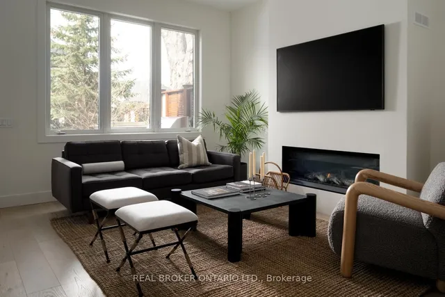 Additional image 3 of 170 The Kingsway N/A