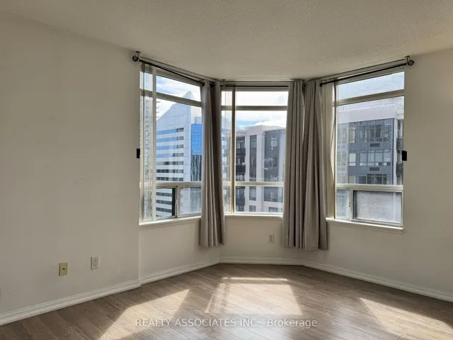 Additional image 11 of 153 Beecroft Rd Unit 2811