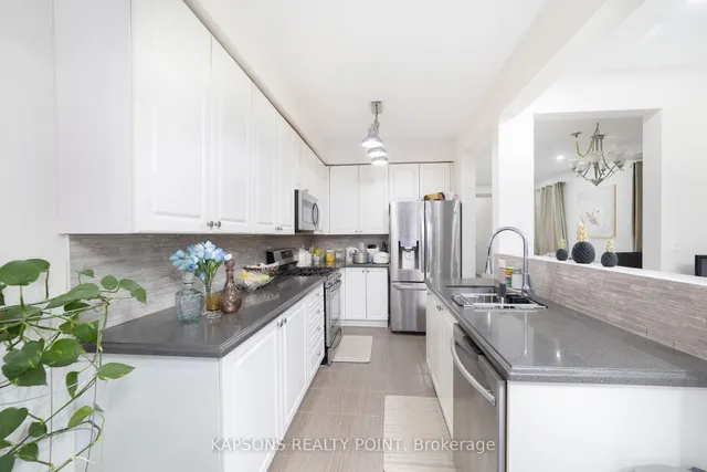 Additional image 15 of 78 Gulfbrook Circ