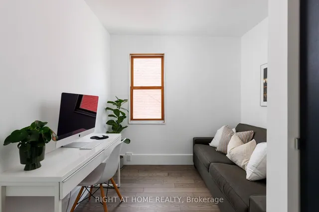 Additional image 41 of 128 Hamilton St