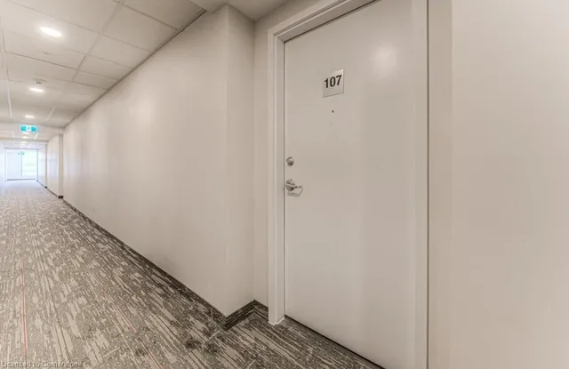 Additional image 8 of 5 Wake Robin Dr Unit 107