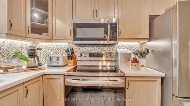 Additional image 7 of 1248 Guelph Line Unit 7