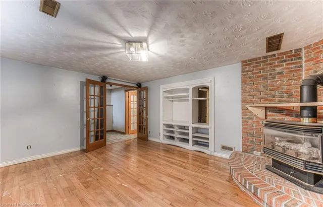 Additional image 35 of 46 Orchard Mill Cres