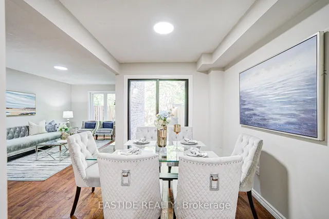 Additional image 12 of 55 Ambercroft Blvd