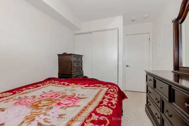 Additional image 25 of 100 Dufay Rd Unit 29