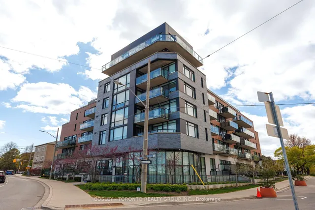 Additional image 46 of 25 Malcolm Rd Unit 411