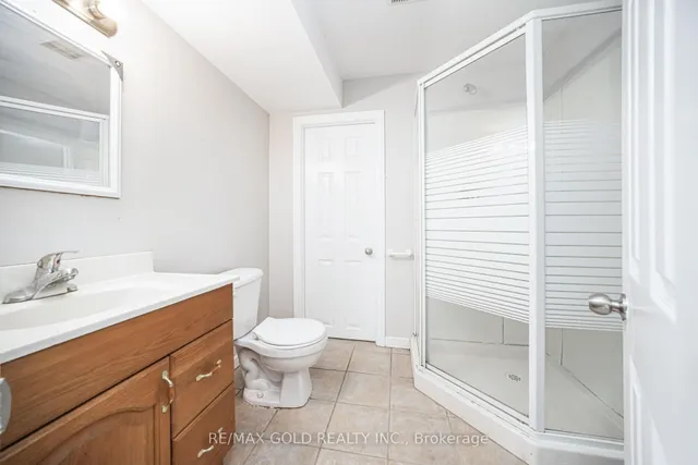 Additional image 42 of 170 Desert Sand Dr