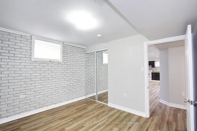 Additional image 42 of 6 Midhurst Dr