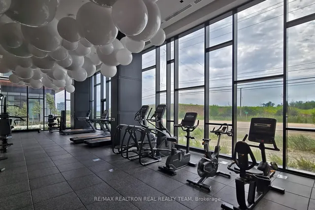 Additional image 37 of 3220 William Coltson Ave Unit 528