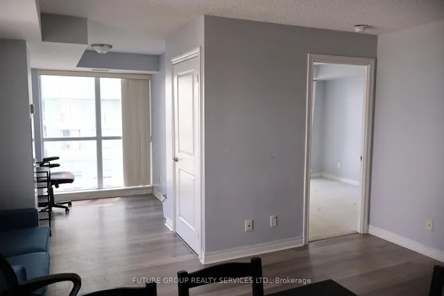 Additional image 4 of 50 Town Centre Crt Unit 1504