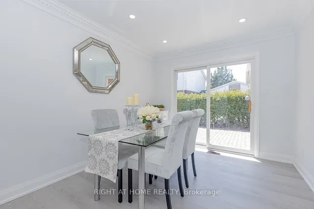 Additional image 4 of 3 Glendower Crct